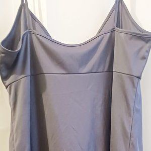 daisy fuentes M made in fhilippines